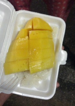 2013-08-05_22-45-41_439 (1)